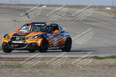 media/Feb-24-2024-CalClub SCCA (Sat) [[de4c0b3948]]/Group 7/Race (Outside Grapevine)/